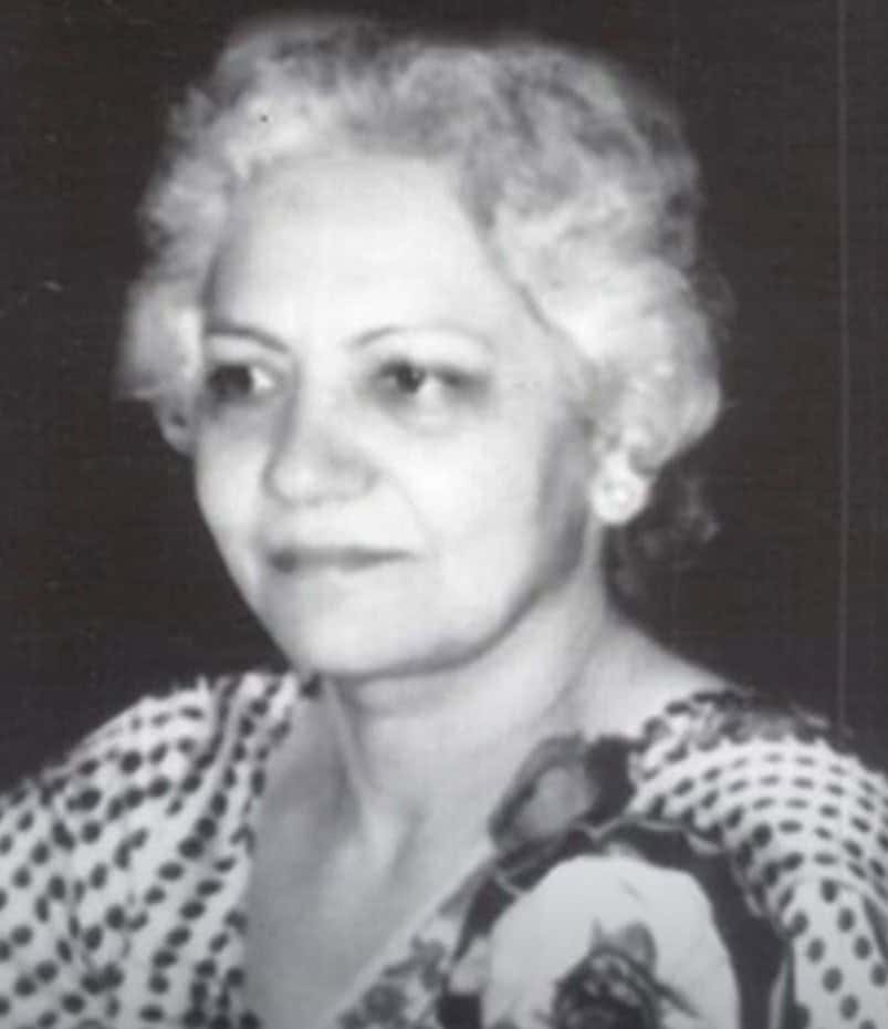 Sneh Bhargavová