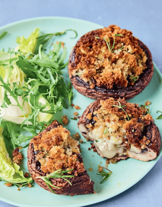 Zdroj: Instagram - Jamie Oliver