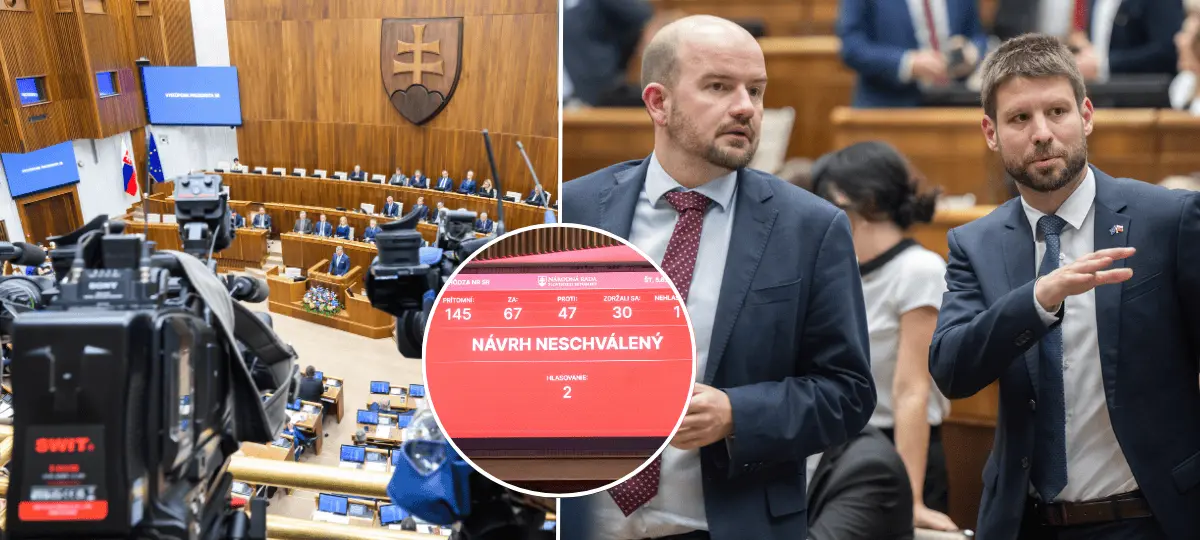 parlament, platy, poslanci, návrh