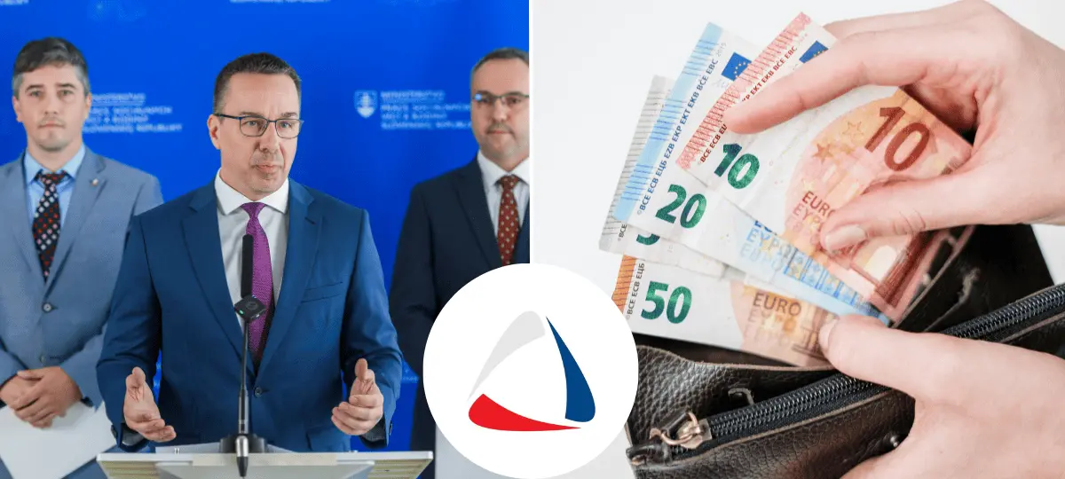 dávky, peniaze, sociálna poisťovňa