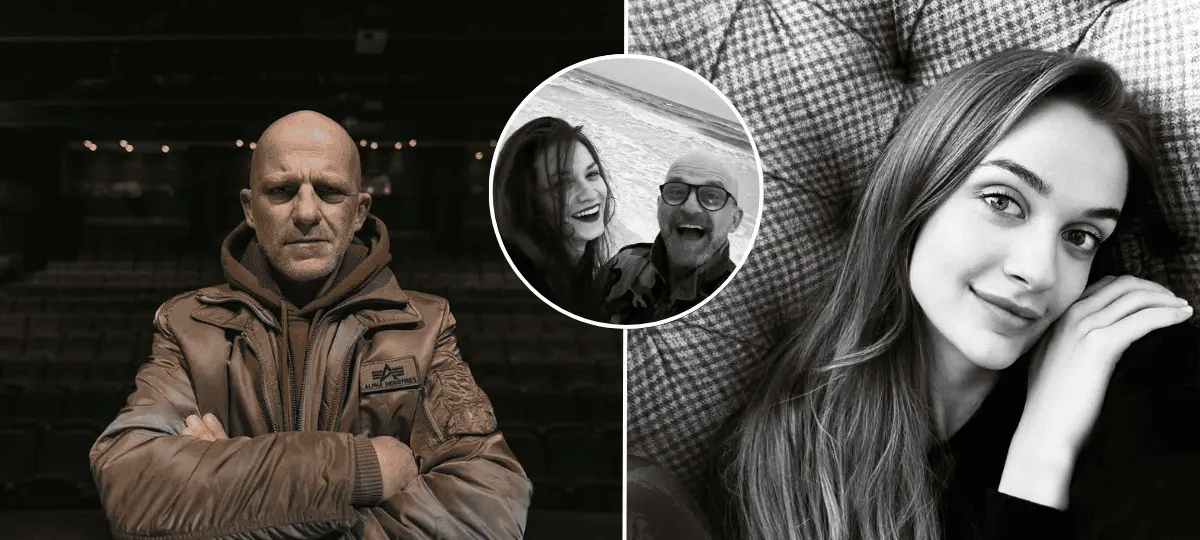 Hynek Čermák, Veronika Šmídová, Veronika Macková