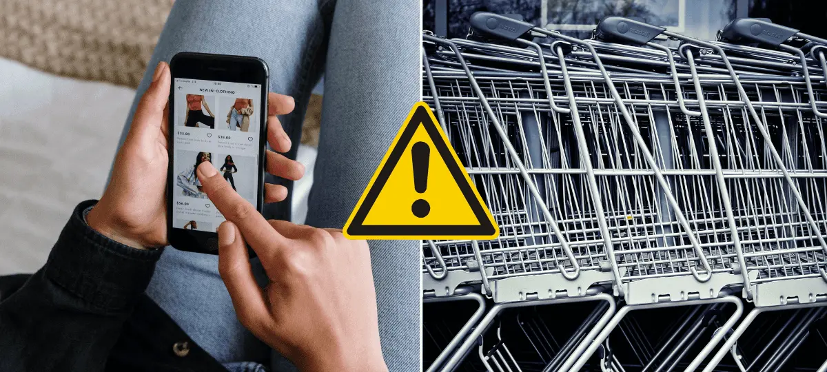 produkty, stiahnutie