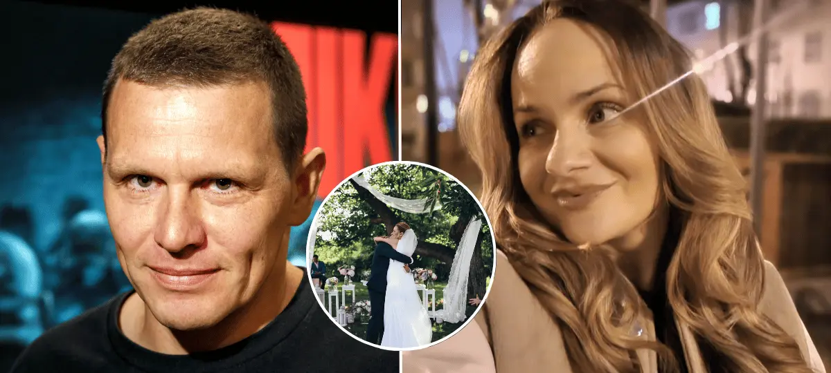 Kubovčíková Šebová, Kubovčík