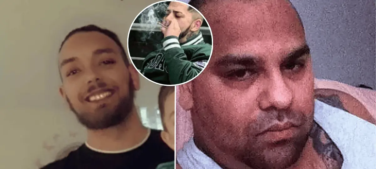 slováci, znásilnenie, británia