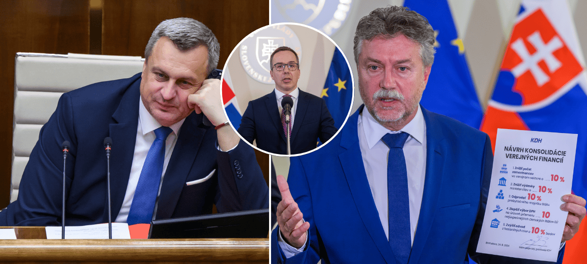 Danko, Tomáš, Hajko