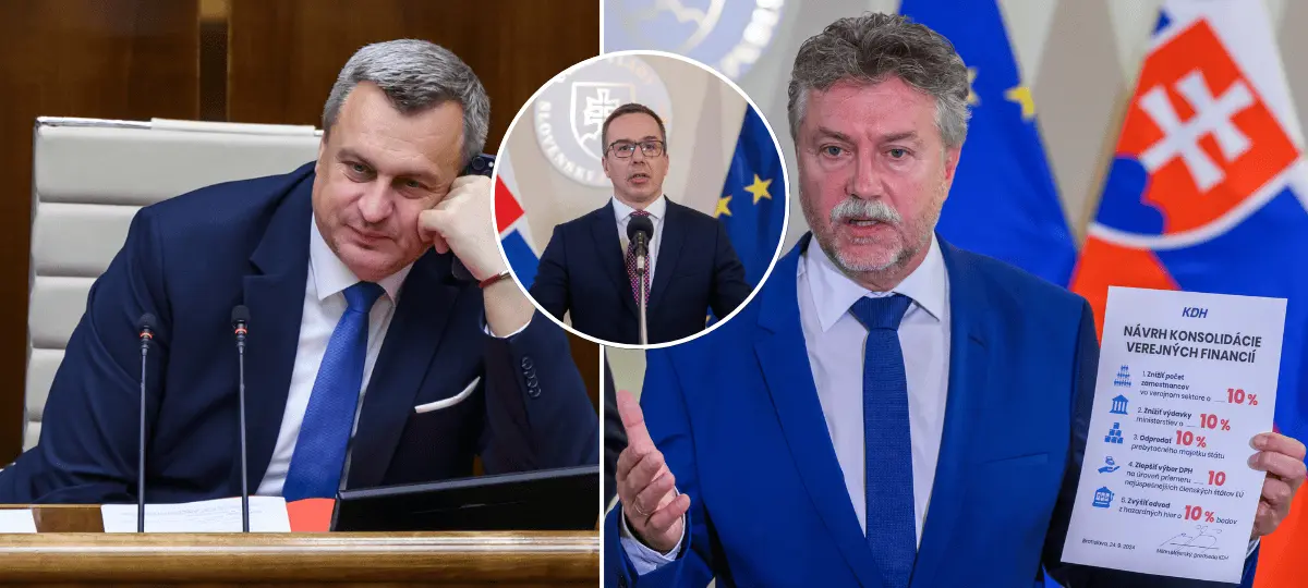 Danko, Tomáš, Hajko