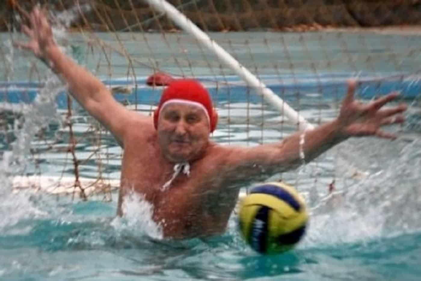 kajlich