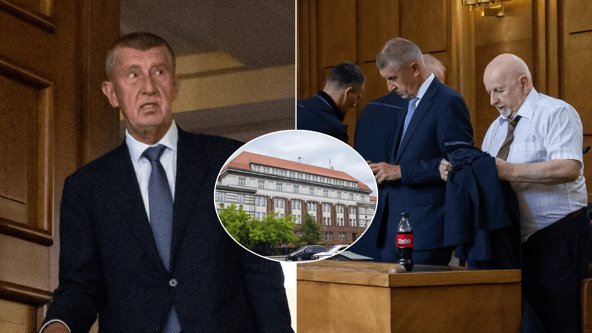 babiš-čapí-hnízdo