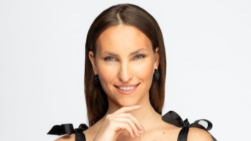 Zuzka