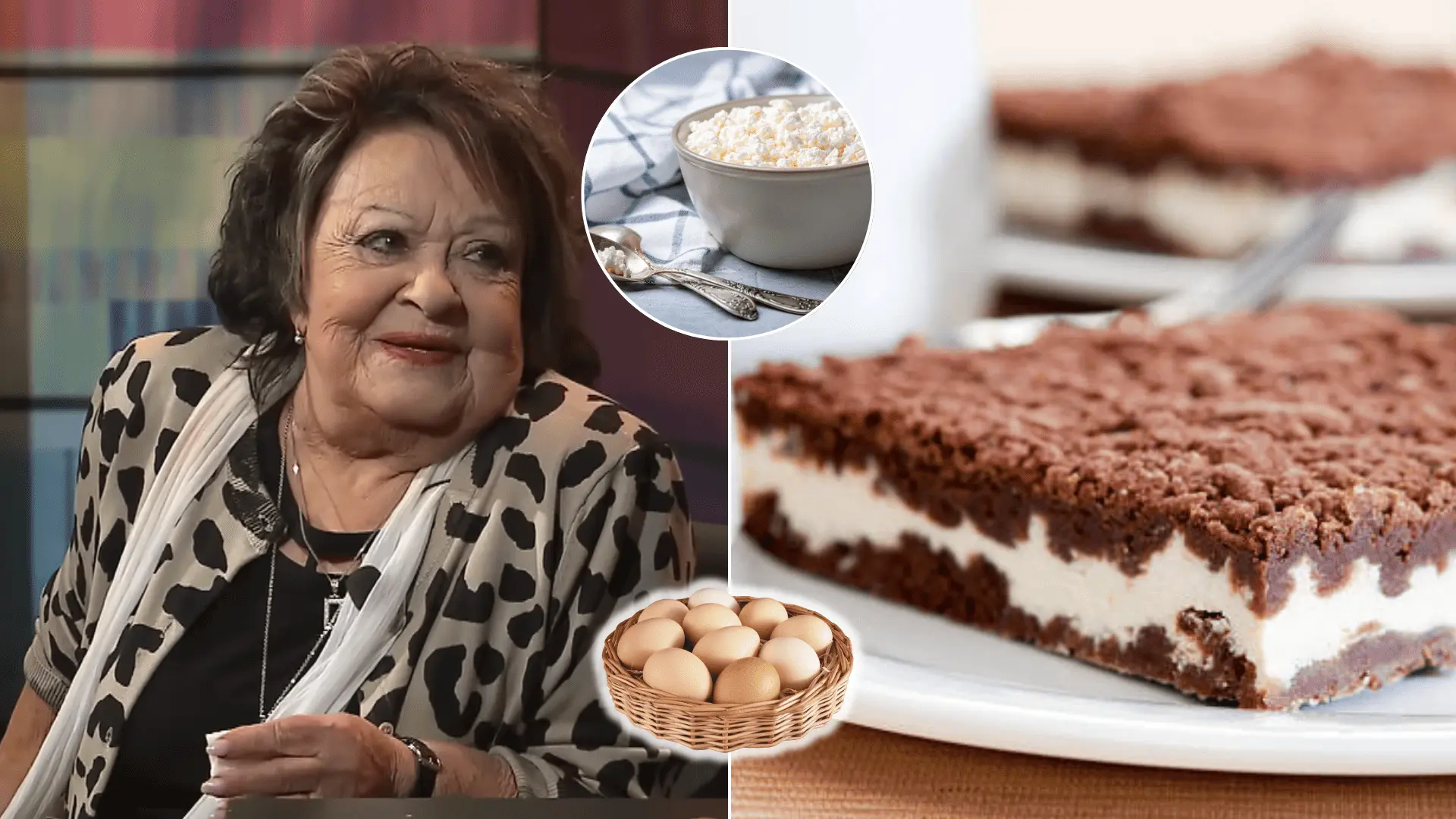 bohdalová-strúhaný-koláč