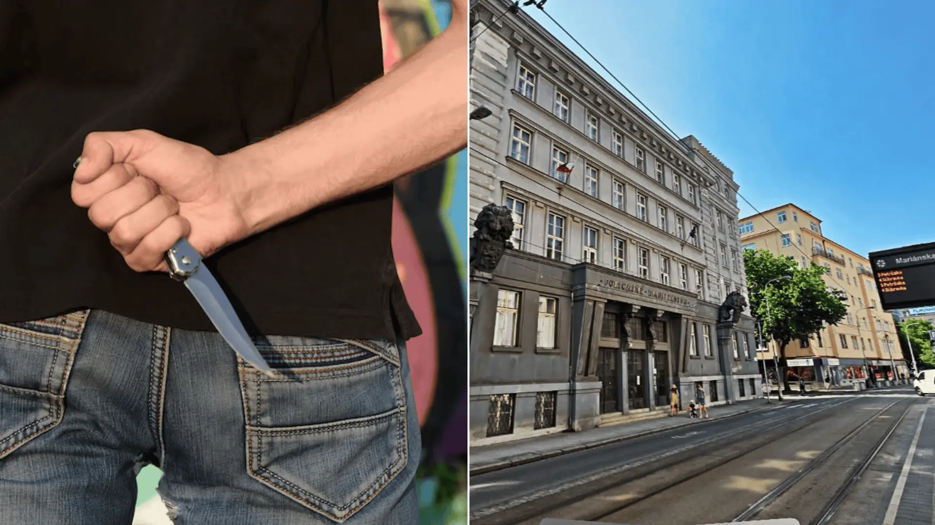 bratislava-ozbrojený-špitálska