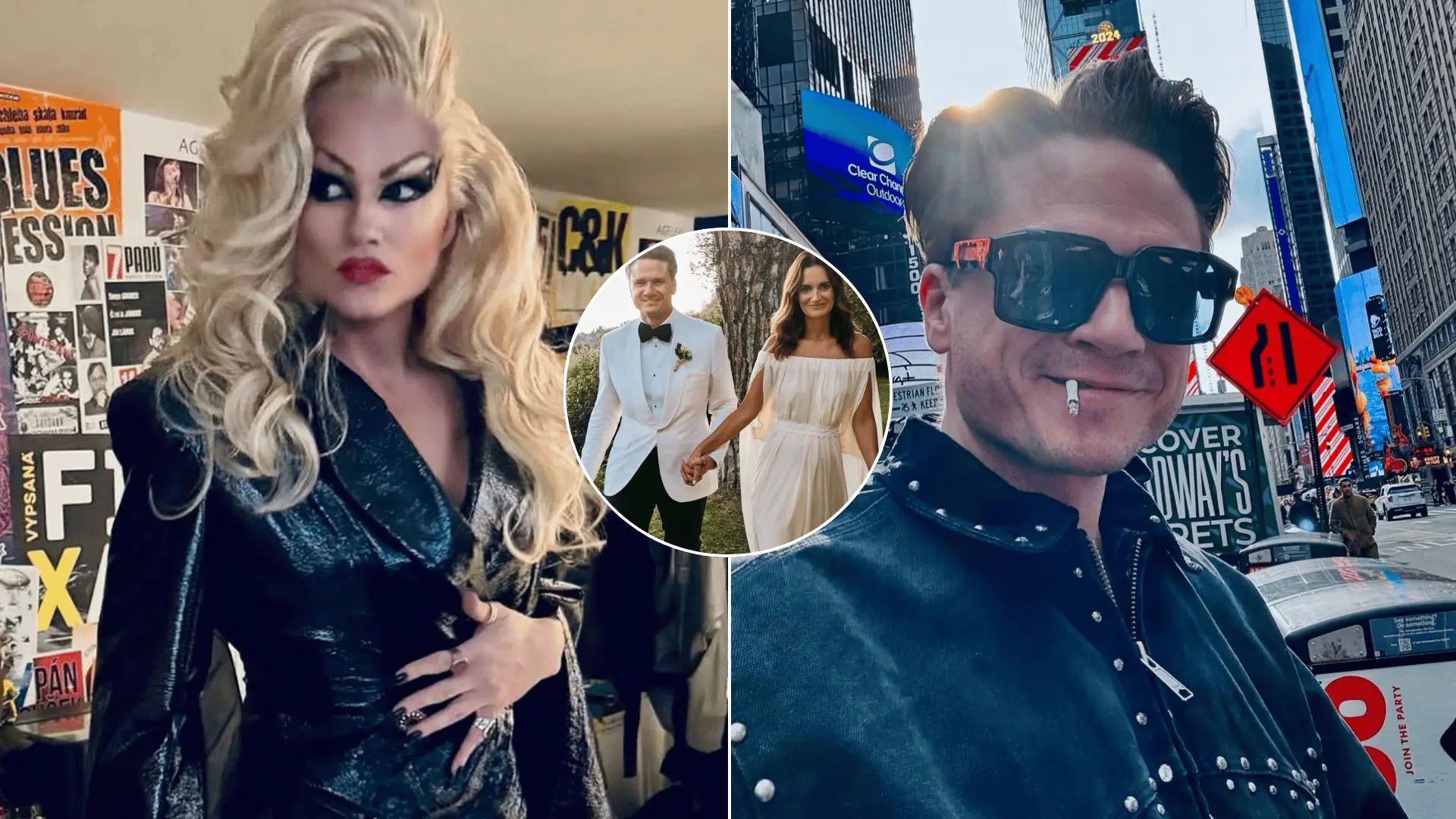 brzobohatý-tiffany-richbitch