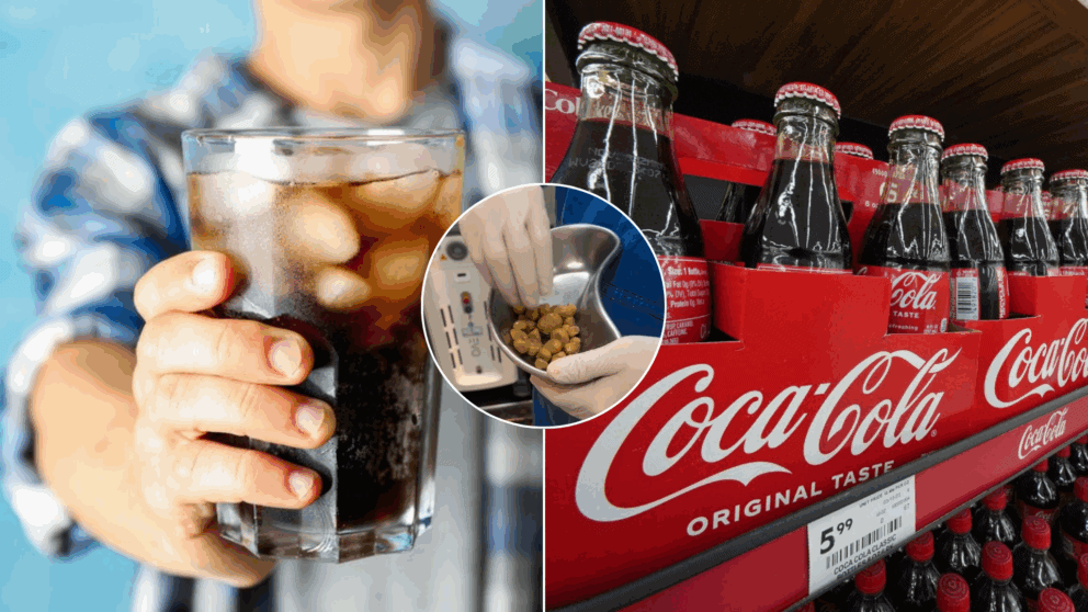 coca-cola-kamene