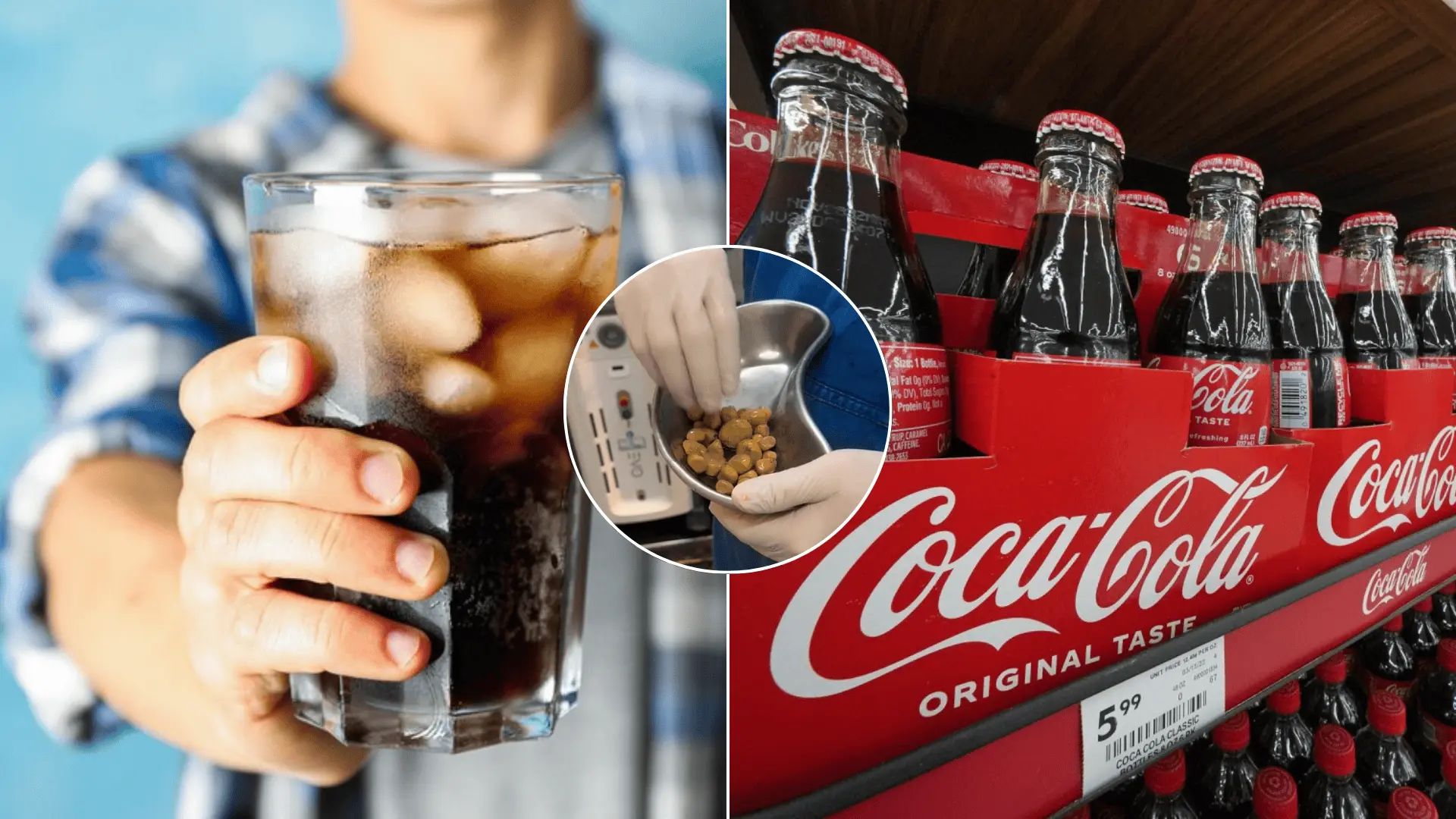 coca-cola-kamene