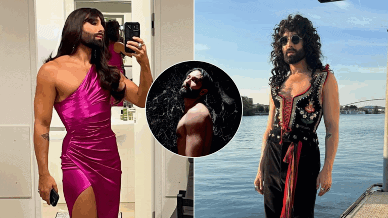 conchita-wurst