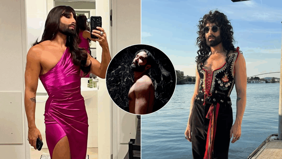 conchita-wurst