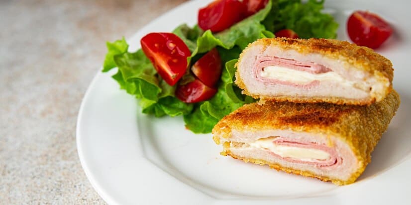 cordon-bleu