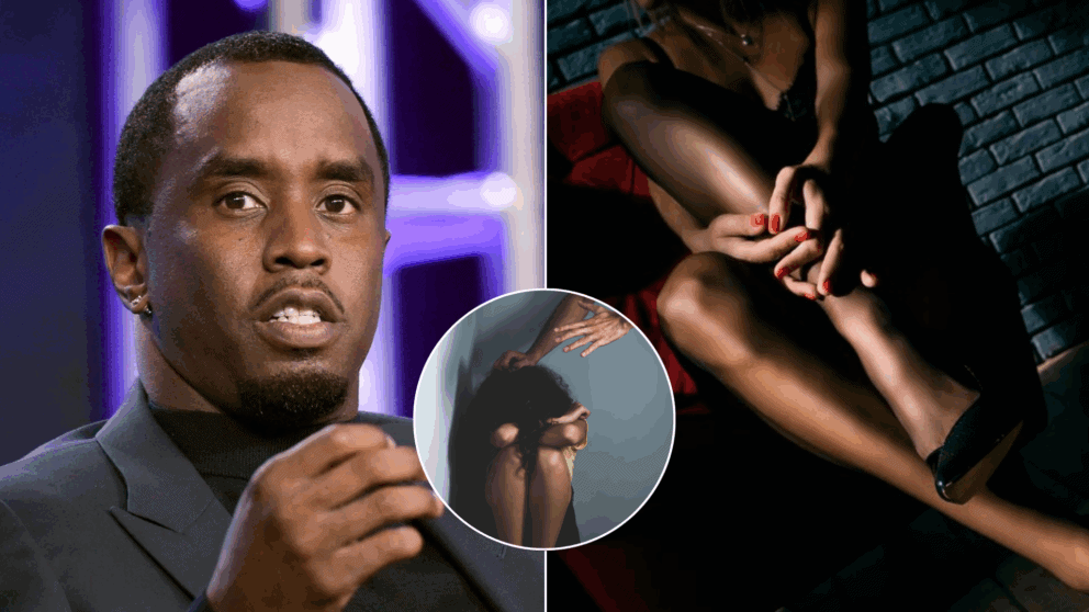sean-combs-diddy