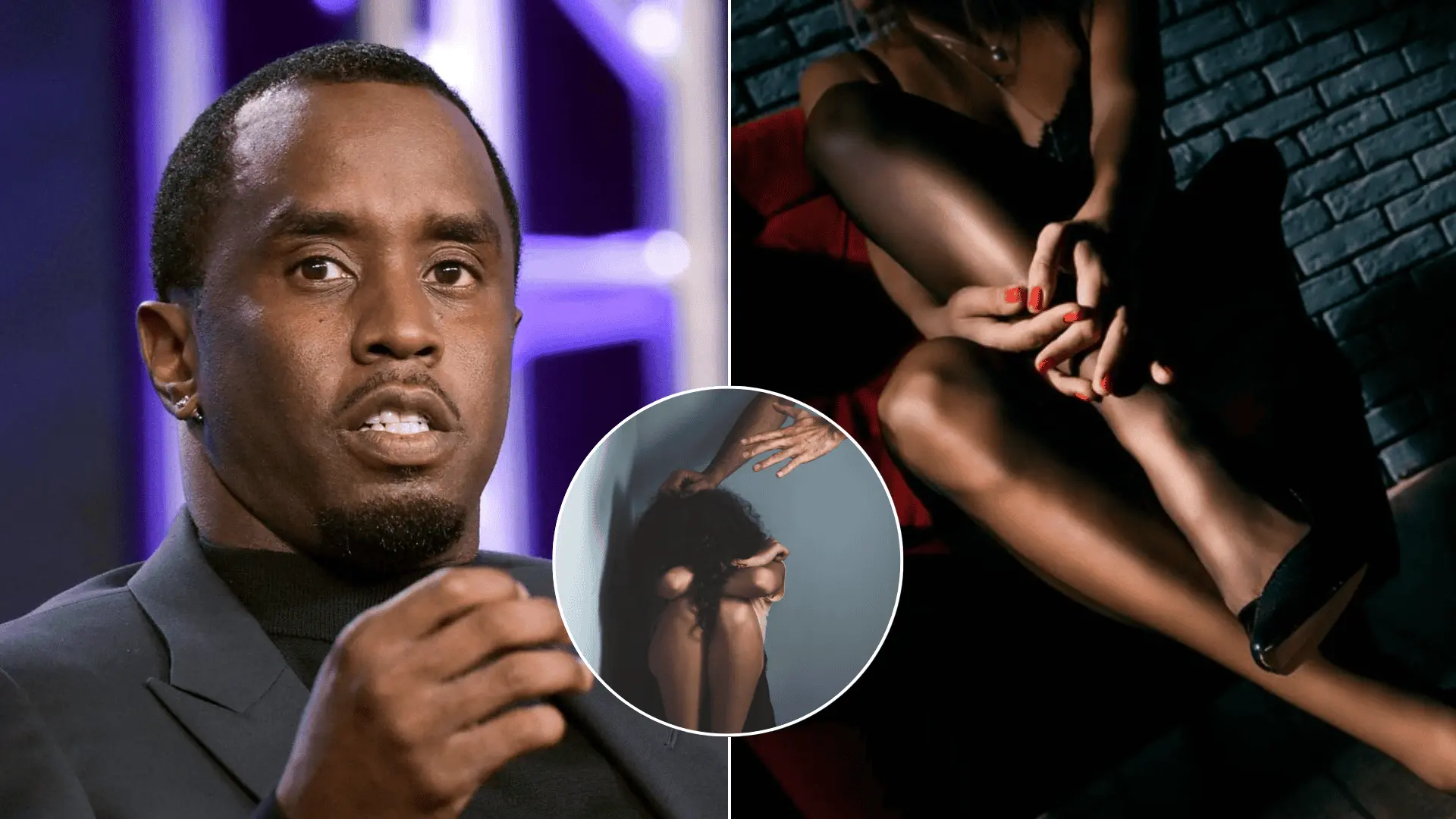 sean-combs-diddy