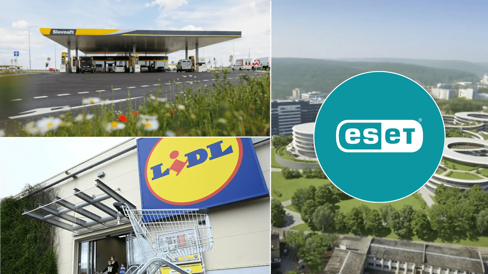 eset lidl slovnaft