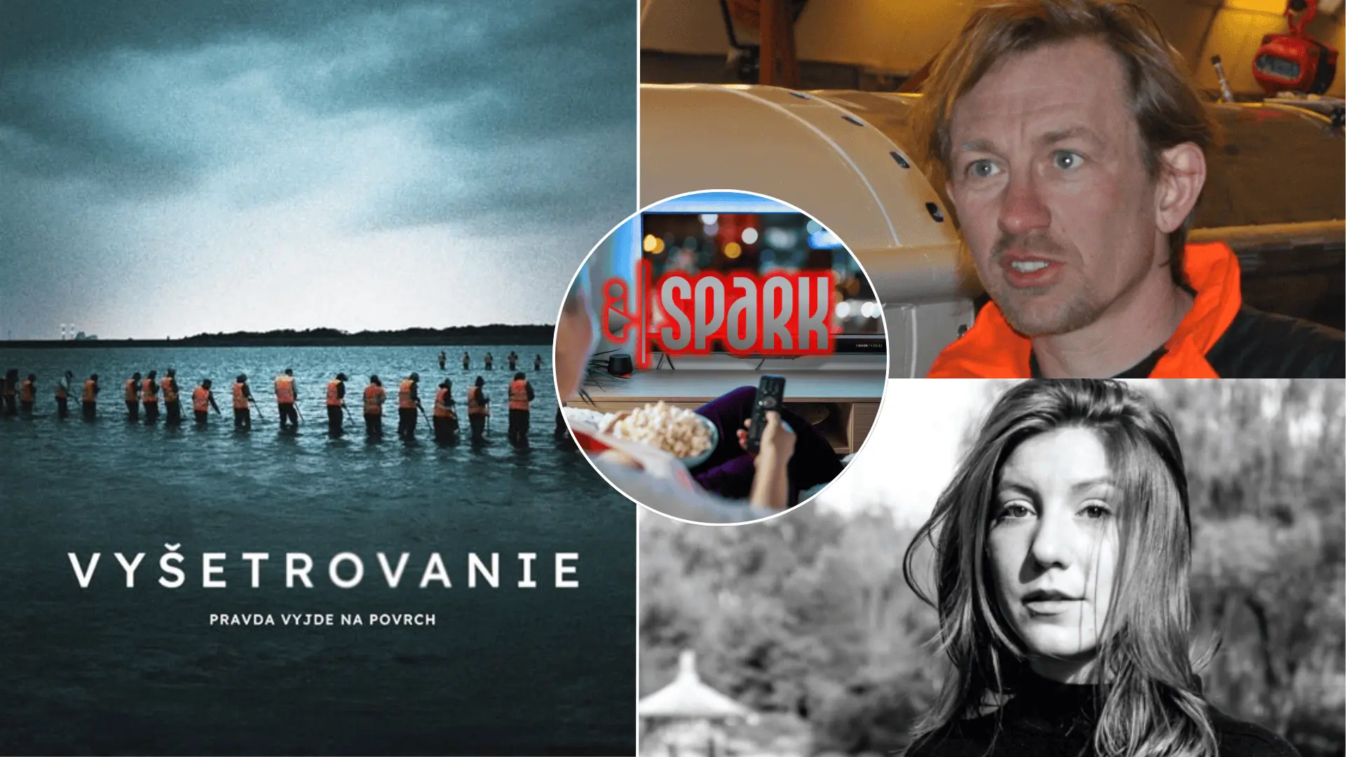 vyšetrovanie kim wall