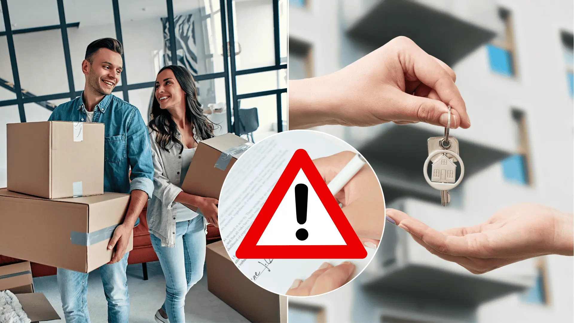 prenájom sťahovanie