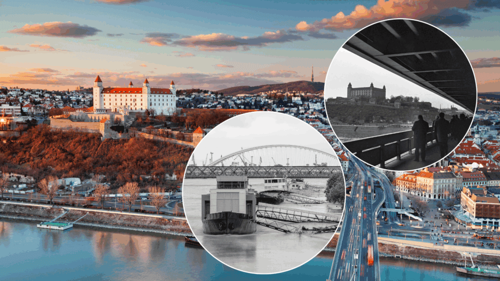 bratislava