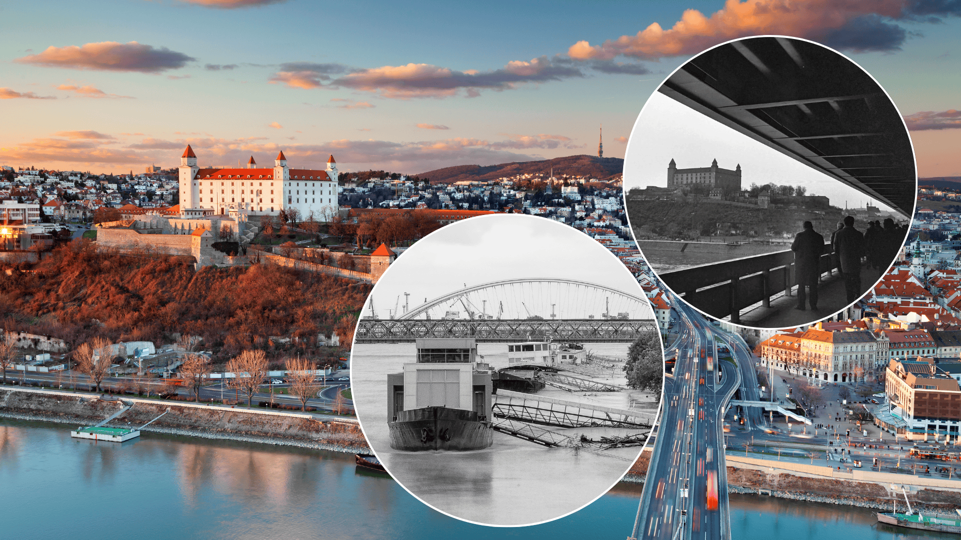 bratislava