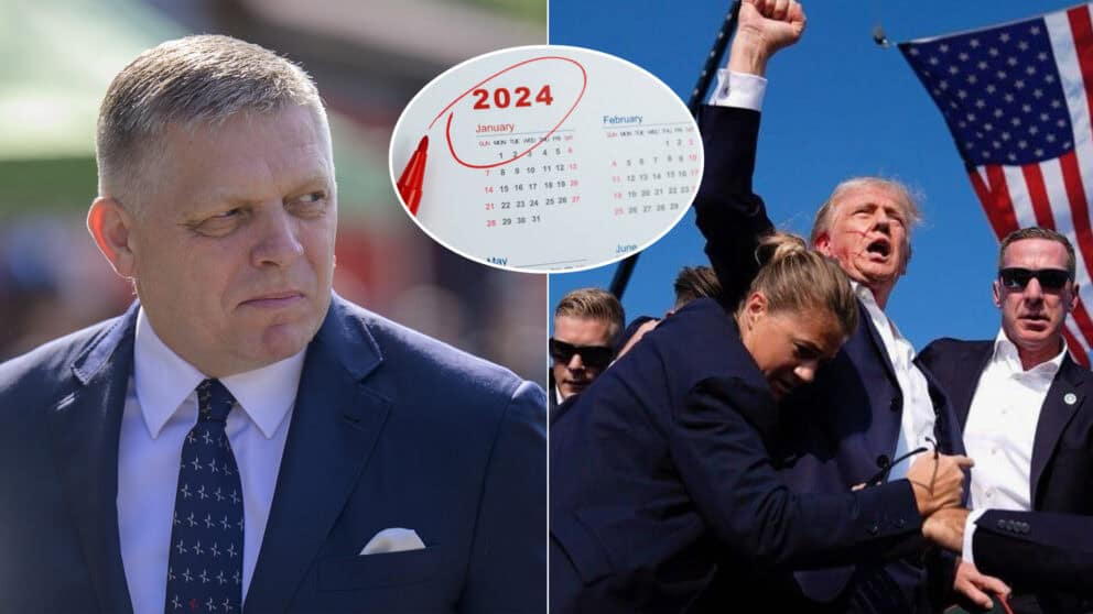 fico trump 2024