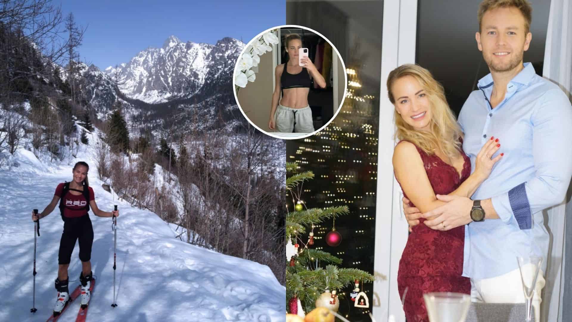 Zuzana Koperniech