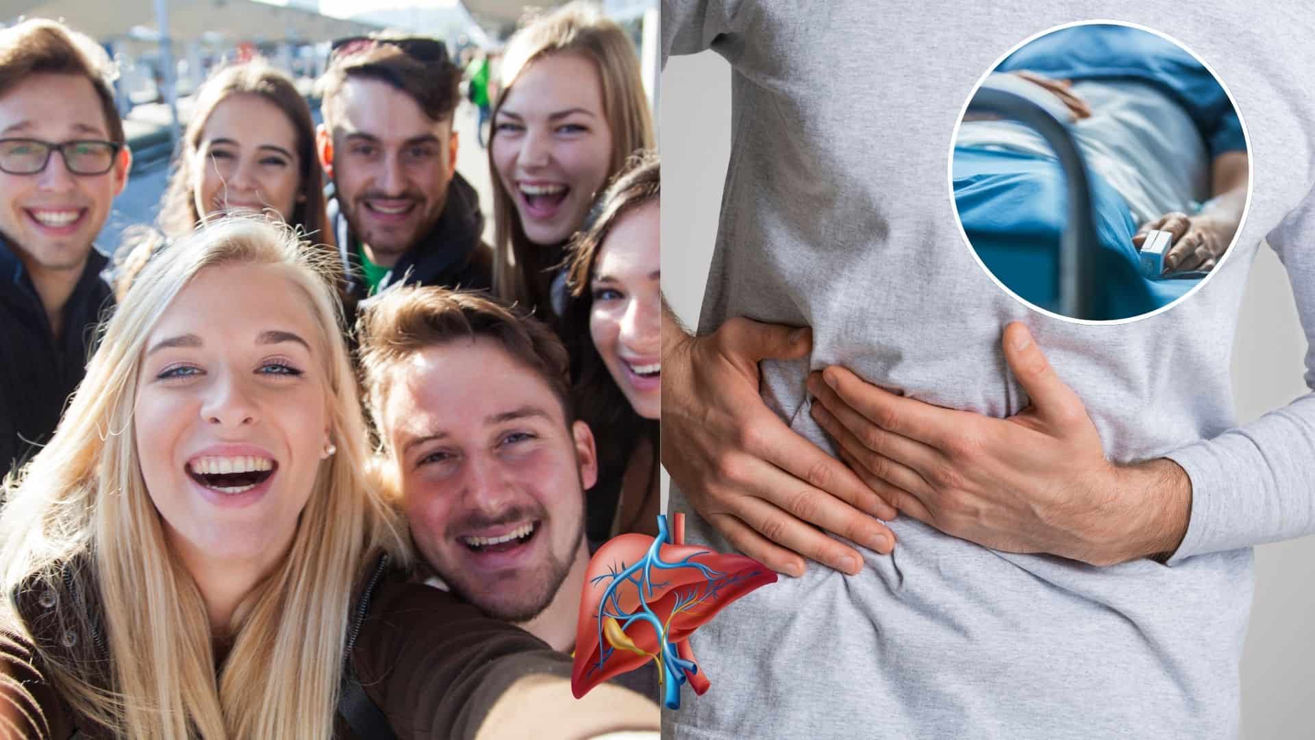 Ilustračné foto