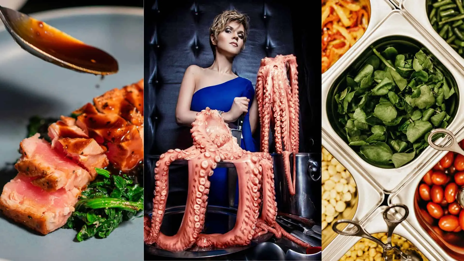 Francúzsky sprievodca ocenil reštaurácia na Slovensku