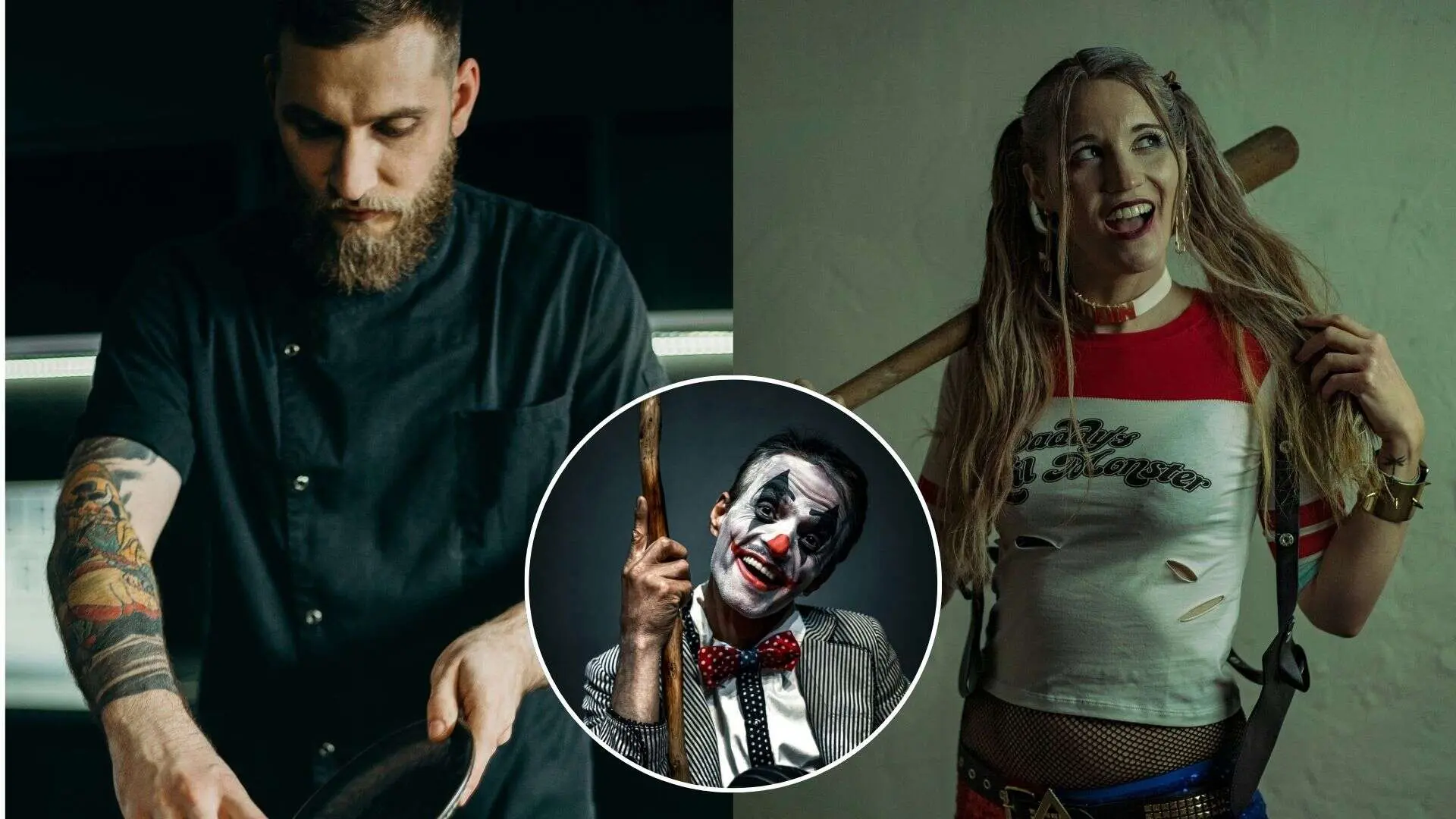 Psychopati v bežnom živote: Kde ich nájdeme najčastejšie a prečo si ich často nevšimneme?