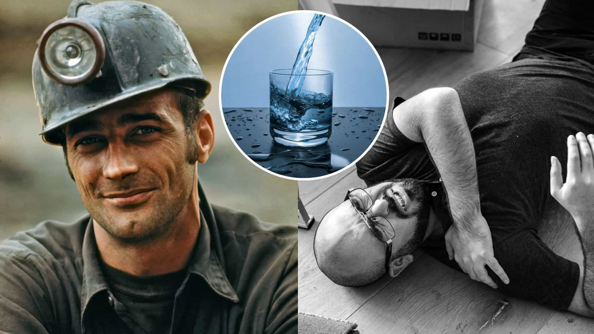 Každý musí vedieť, ako sa v extrémnych podmienkach správať, čo treba zabezpečiť a ktoré pravidlá pomáhajú chrániť zdravie aj životy.