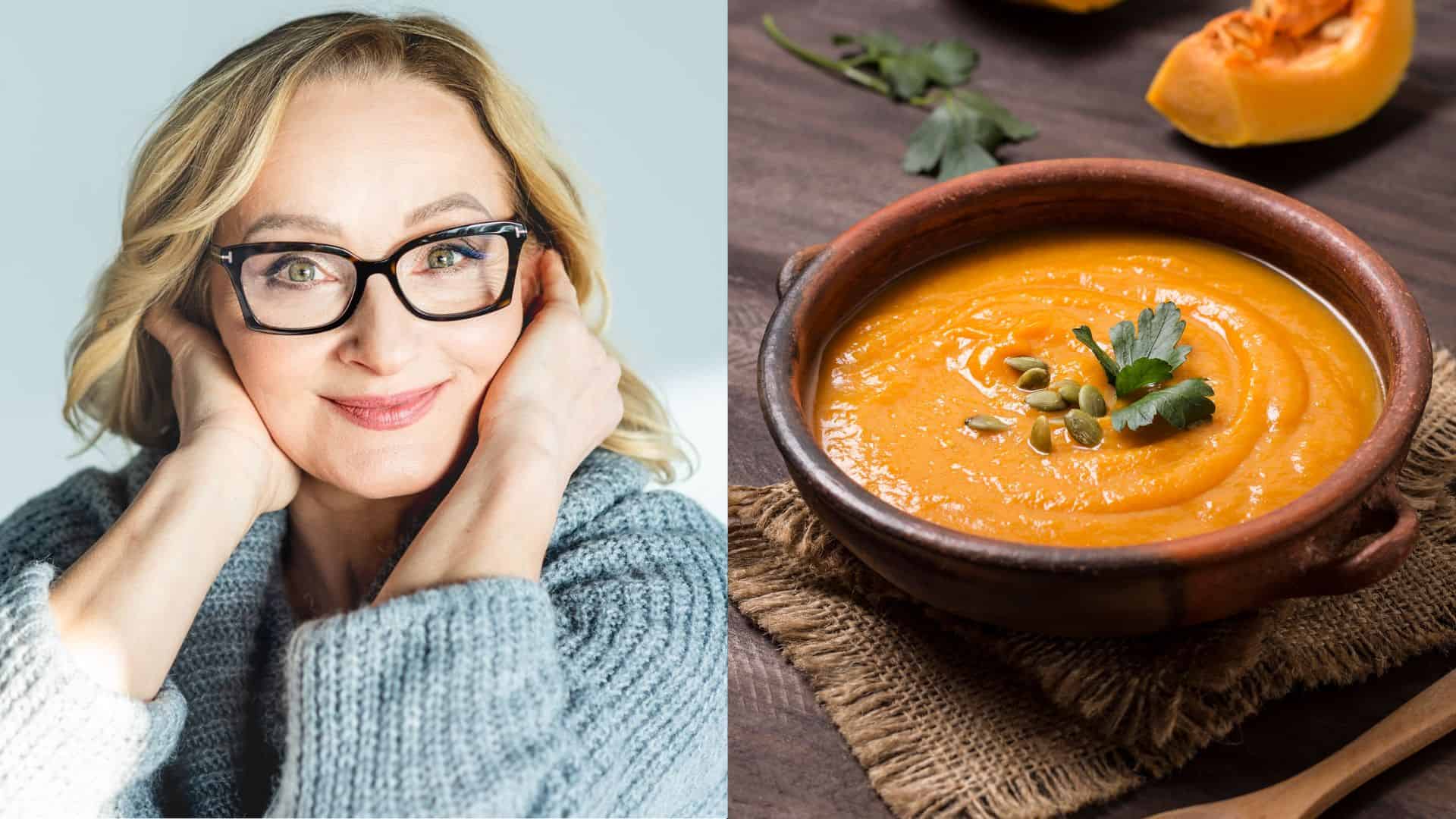 Oľga Belešová