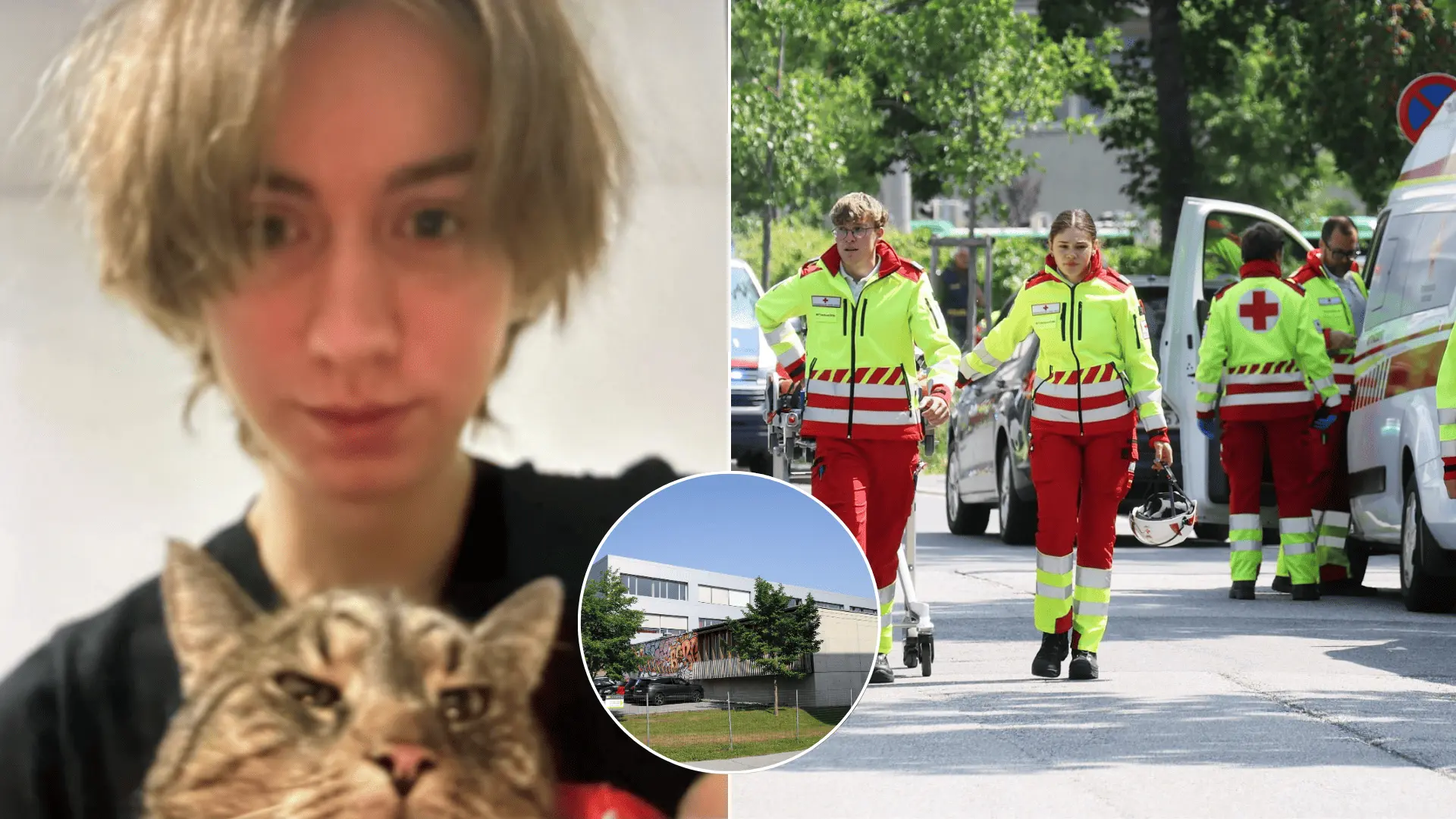 graz-strelec-rakúsko-artur