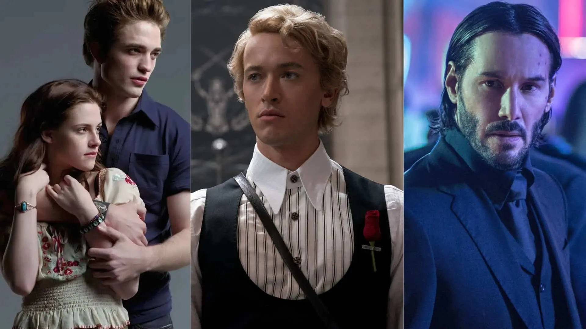 Filmové štúdio Lionsgate, stojace za hitovými sériami John Wick, Hunger Games, Twilight sága alebo Expendables, podpísalo zmluvu o úzkej spolupráci s AI startupom Runway