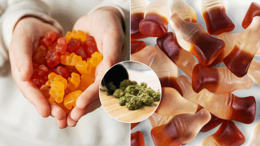 haribo-cukríky