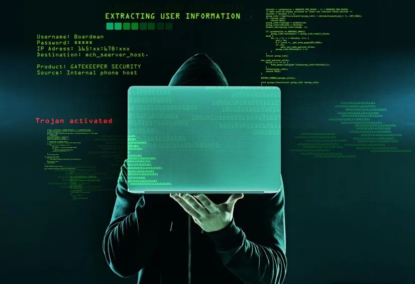 heslo-hacker