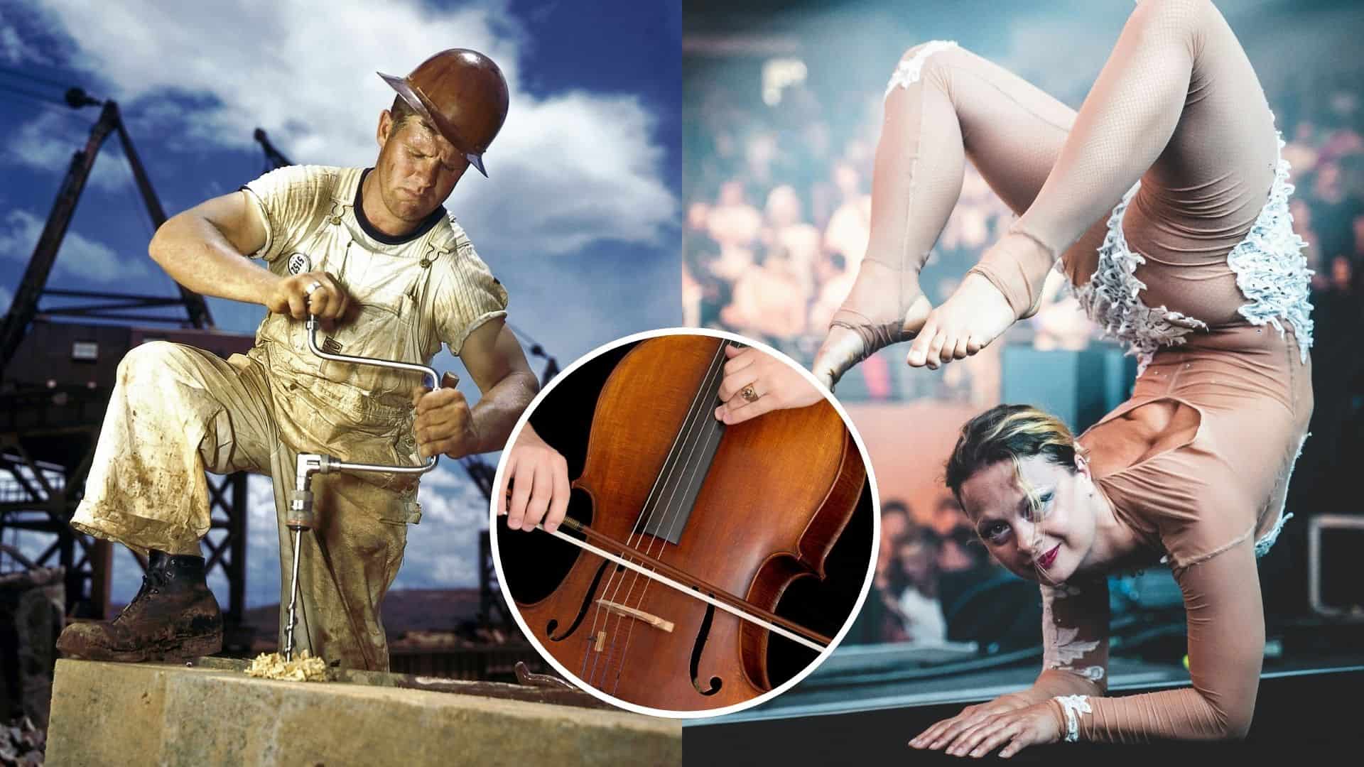 Kto sa môže zapojiť do tretieho piliera?