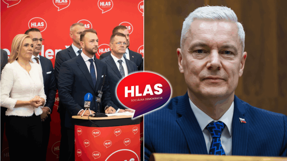 hlas-ferenčák