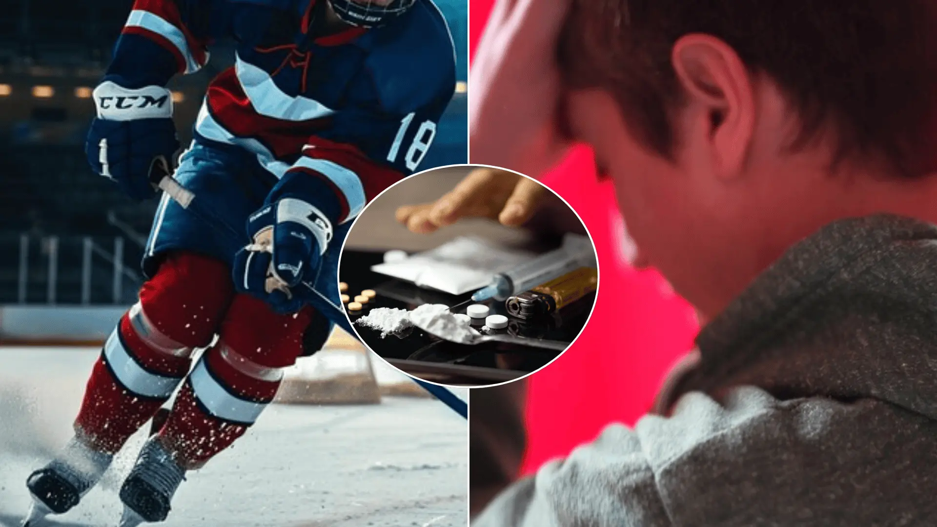 hokejista-nitra-zneužívanie-sex