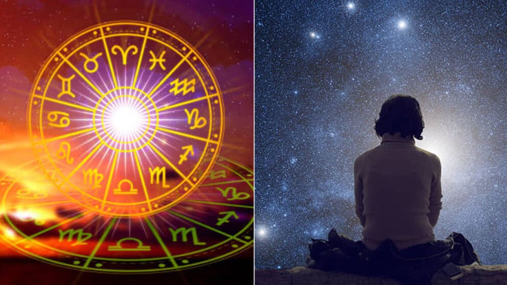 horoskop znamenia
