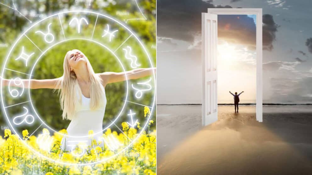 horoskop