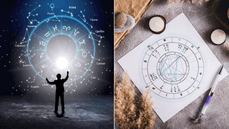 horoskop