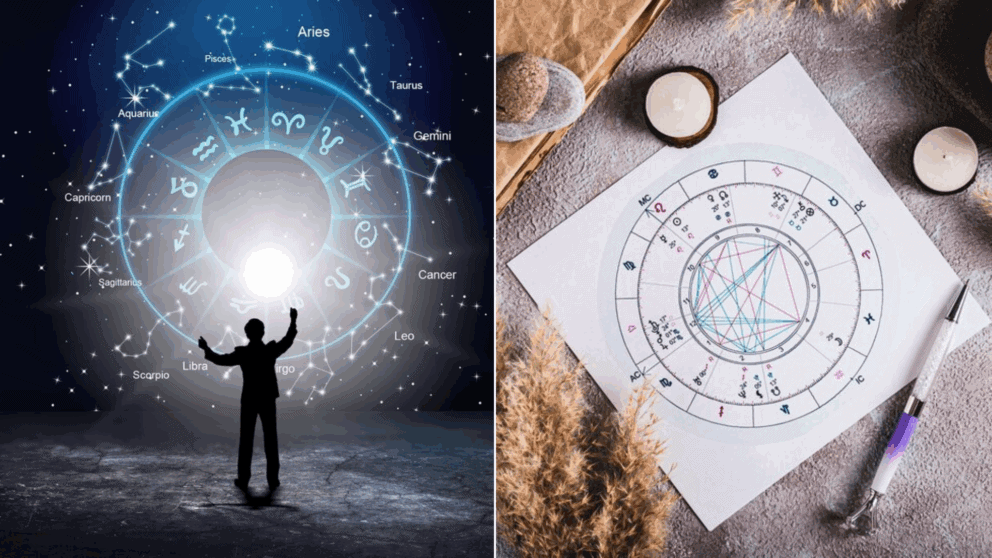 horoskop