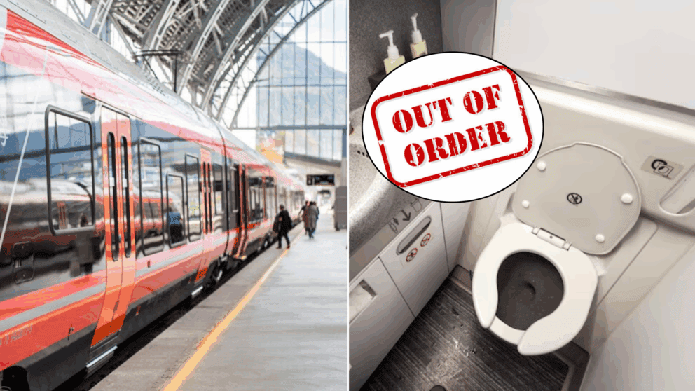 intercity-vlak-toalety