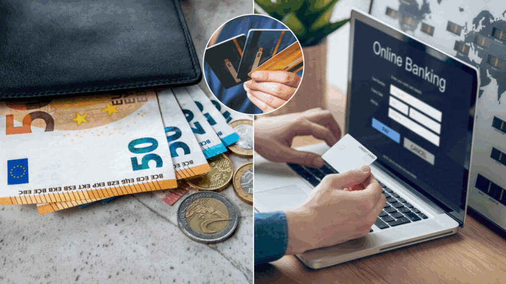 internet-banking