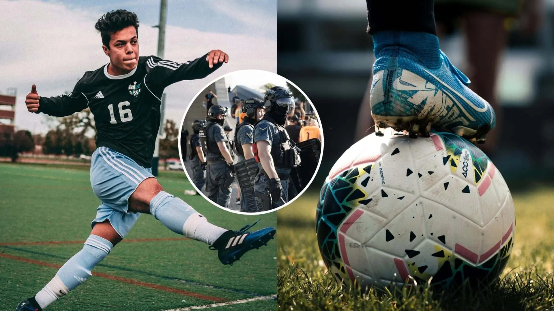 Európsky šampionát hráčov do 21 rokov