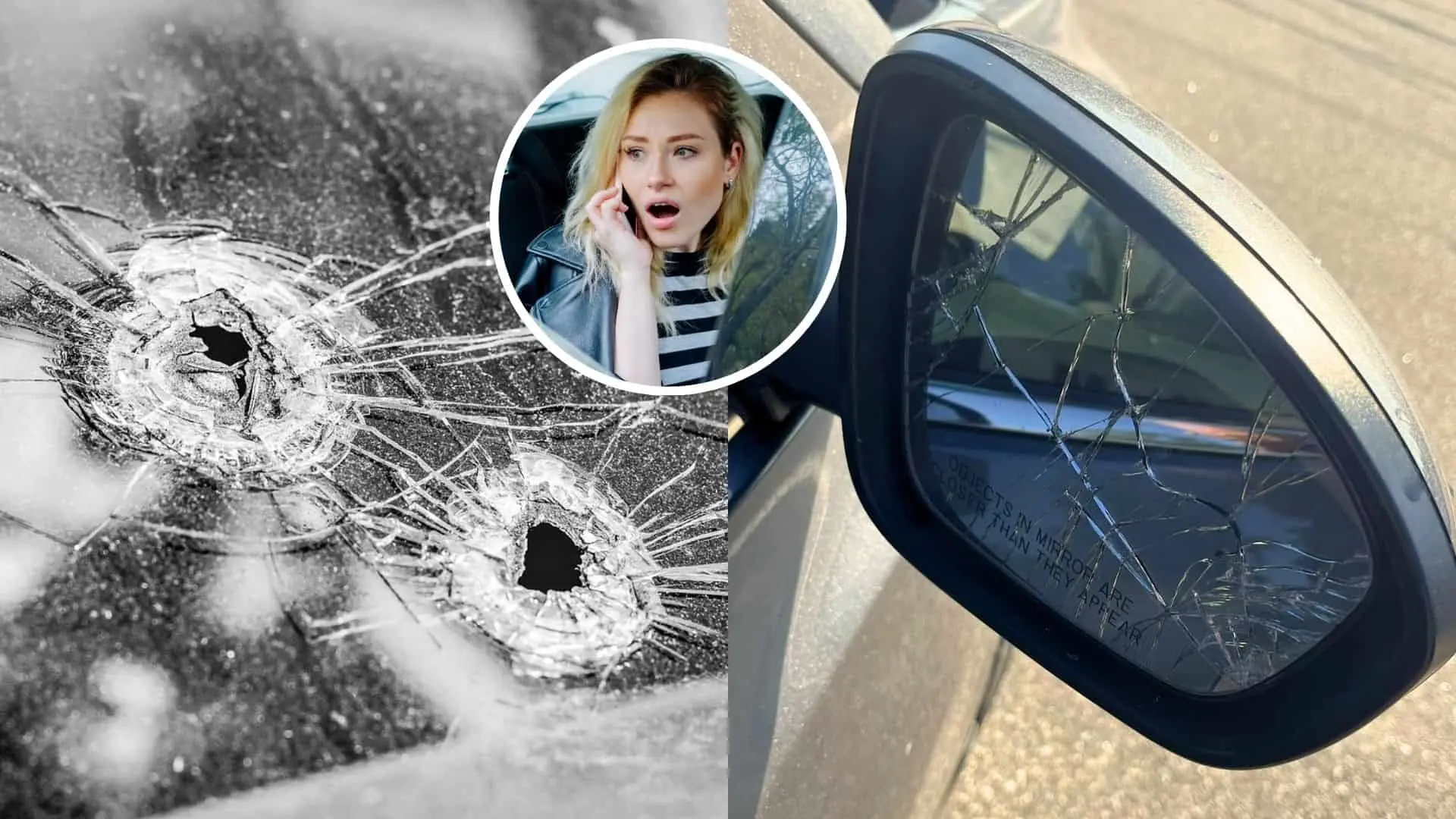 Podvodníci prichádzajú so starým trikom.